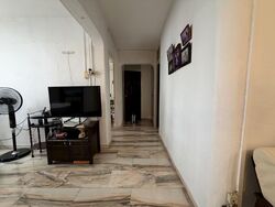 Blk 710 Hougang Avenue 2 (Hougang), HDB 5 Rooms #496415721